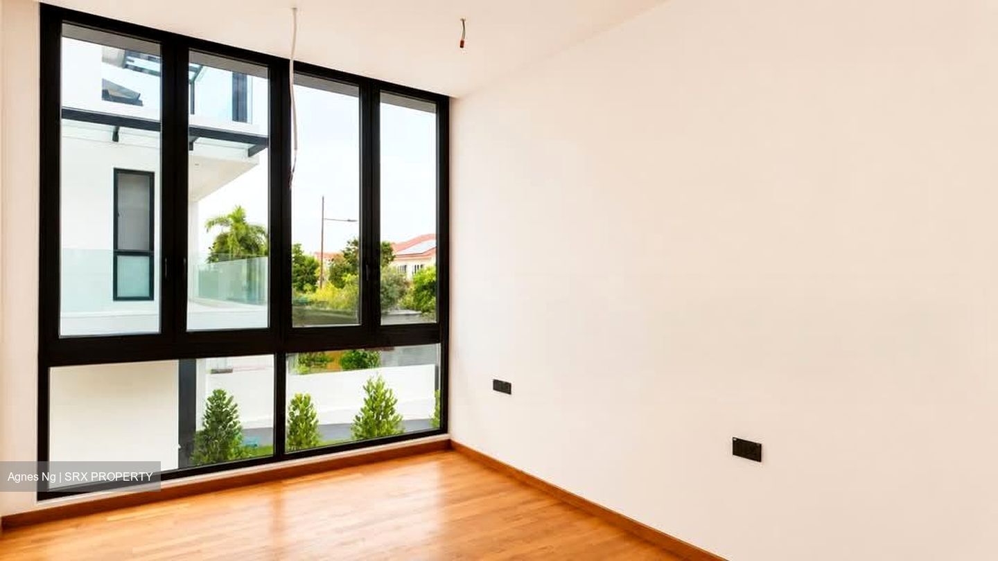 Eastern Grove (D16), Terrace #603308681